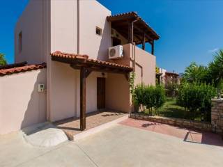 Villa - Grekodom 44007|641842