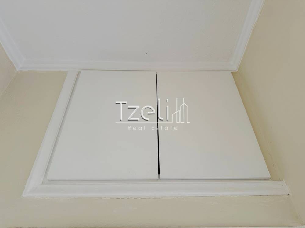 Λεπτομέρειες