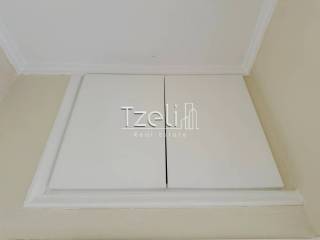 Λεπτομέρειες