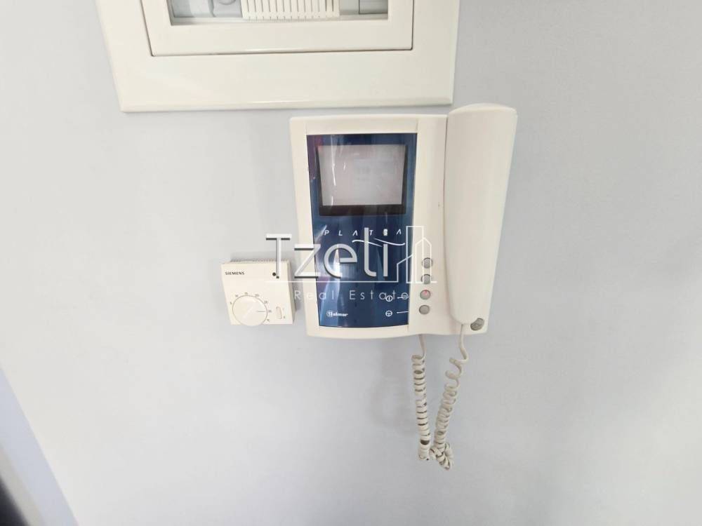 Λεπτομέρειες