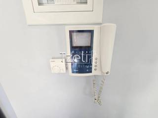 Λεπτομέρειες