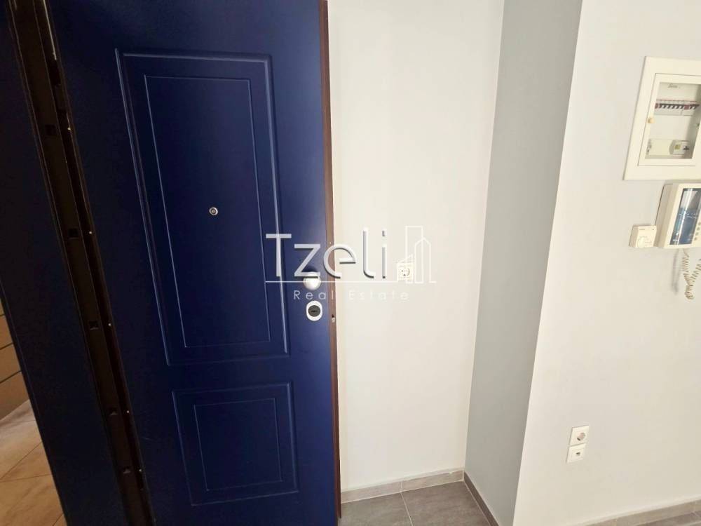 Λεπτομέρειες