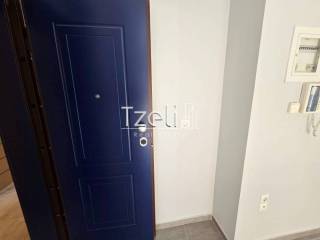 Λεπτομέρειες