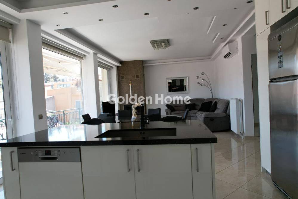 Κυρίως Χώρος