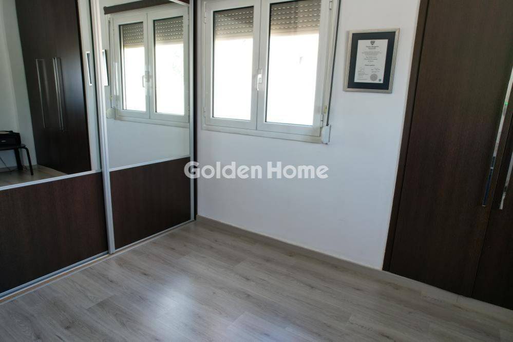 Κυρίως Χώρος