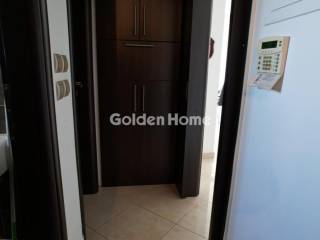 Χολ - Διάδρομος