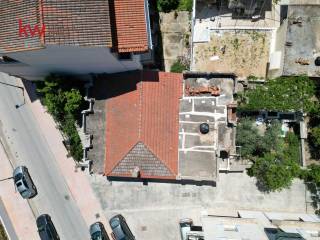 Εξωτερικοι χώροι