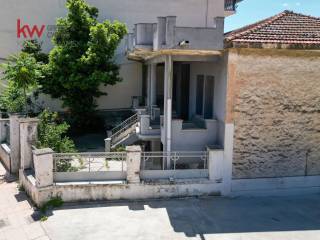 Εξωτερικοι χώροι