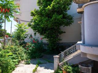 Εξωτερικοι χώροι