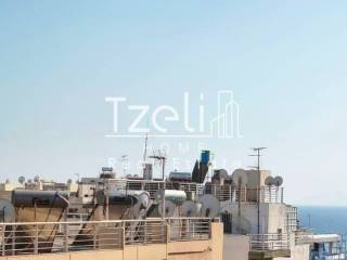 Εξωτερική άποψη χώρου