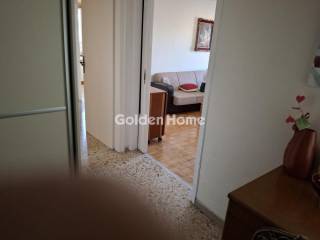 Χολ - Διάδρομος