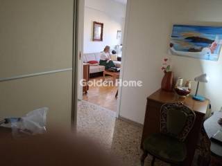 Χολ - Διάδρομος