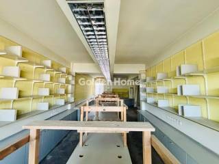 Κυρίως Χώρος