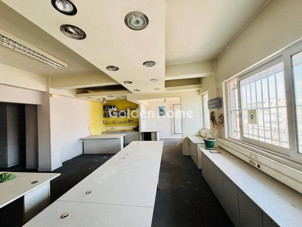 Κυρίως Χώρος