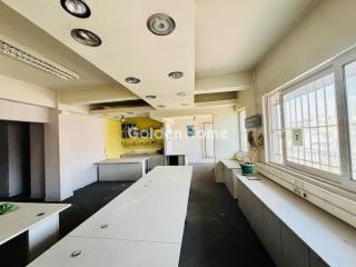 Κυρίως Χώρος