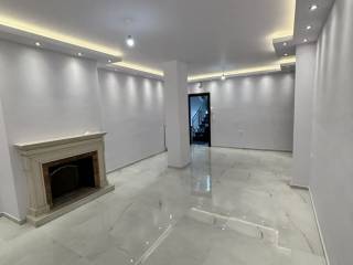 Ενιαίος χώρος