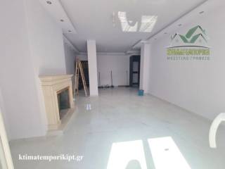 Ενιαίος χώρος