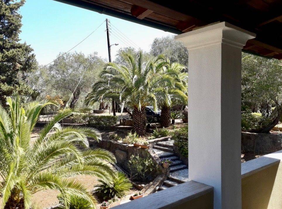 achilleio_residential_villa_for_sale