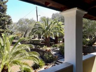 achilleio_residential_villa_for_sale
