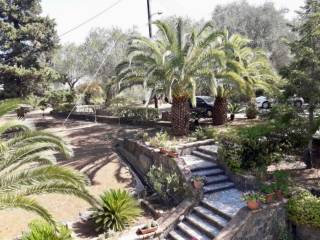 achilleio_residential_villa_for_sale