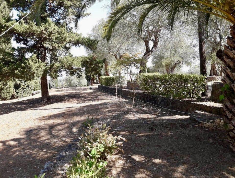 achilleio_residential_villa_for_sale