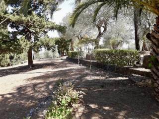 achilleio_residential_villa_for_sale