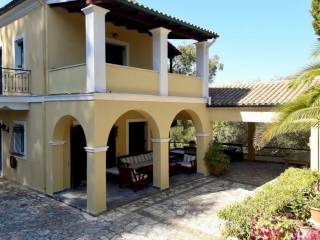 achilleio_residential_villa_for_sale