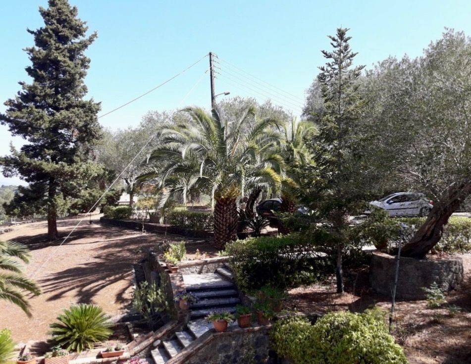 achilleio_residential_villa_for_sale