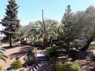 achilleio_residential_villa_for_sale