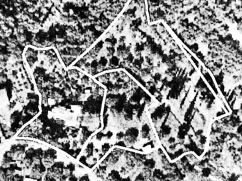 achilleio_residential_villa_for_sale