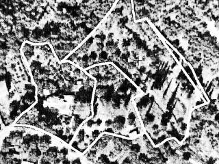 achilleio_residential_villa_for_sale