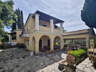achilleio_residential_villa_for_sale