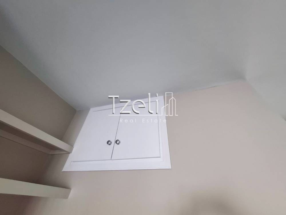 Λεπτομέρειες