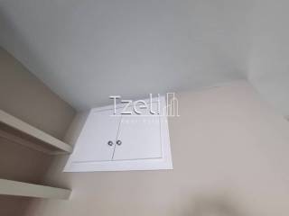 Λεπτομέρειες