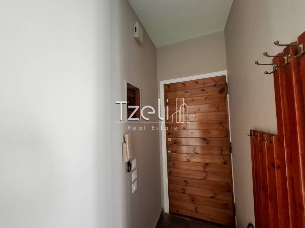 Λεπτομέρειες