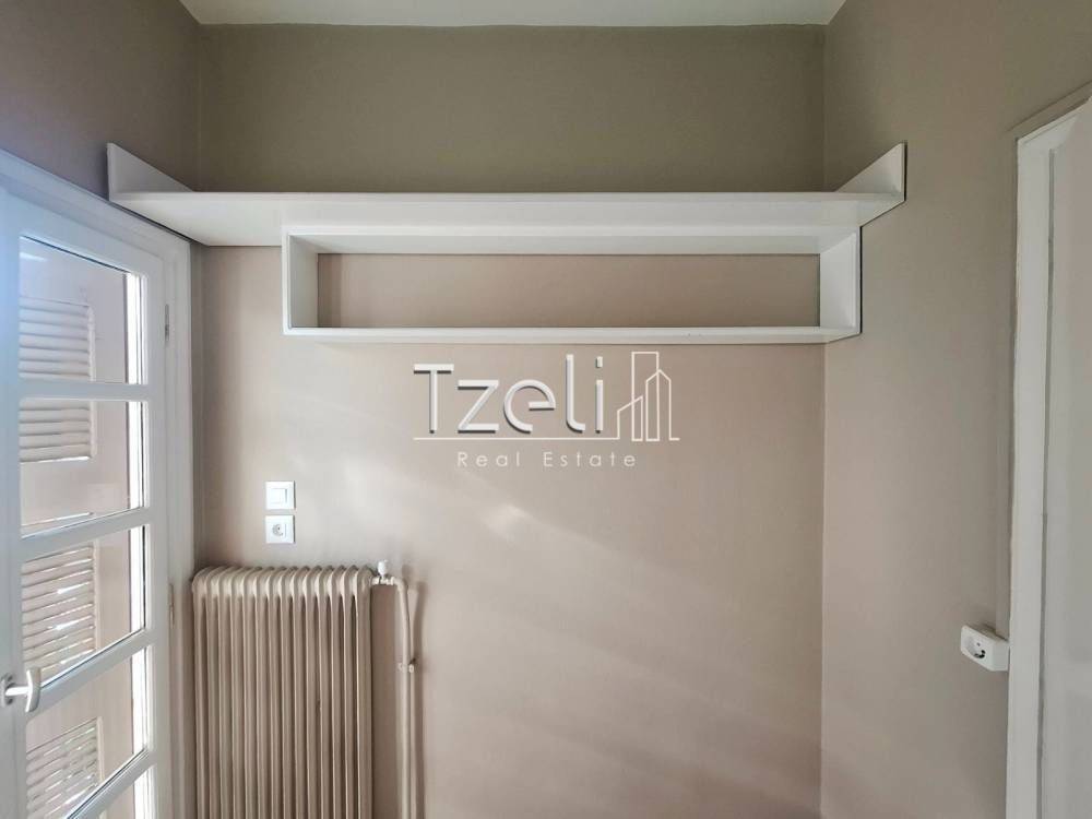 Λεπτομέρειες