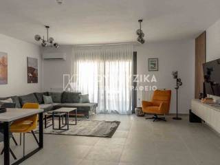 Σαλοκουζίνα