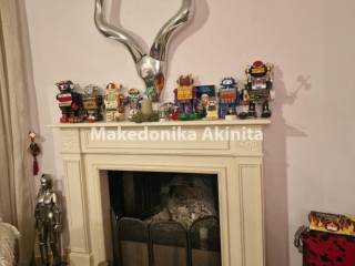 Ύπαρξη ανθρώπου