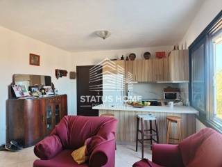 Ύπαρξη ανθρώπου