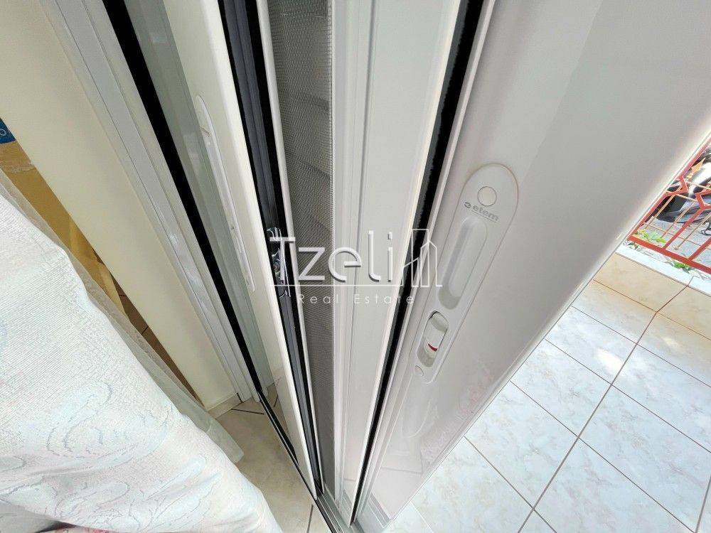 Αλουμίνια διπλά