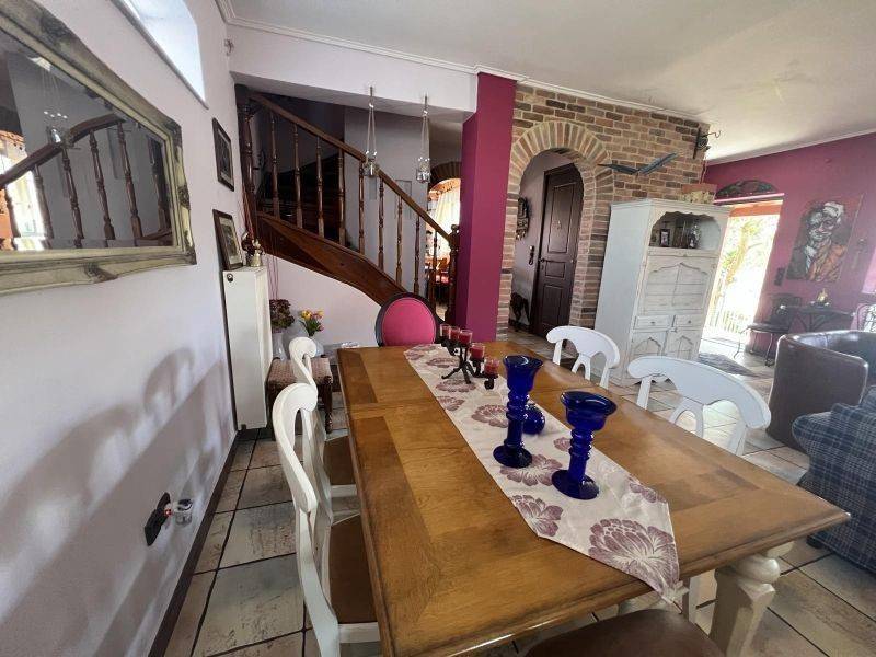 Ύπαρξη ανθρώπου