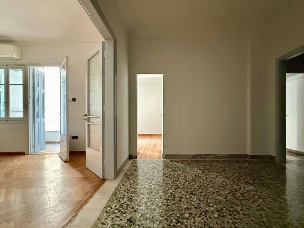 pedion_areos_residential_apartment_for_sale