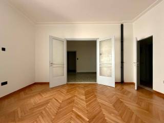 pedion_areos_residential_apartment_for_sale