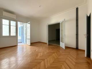 pedion_areos_residential_apartment_for_sale