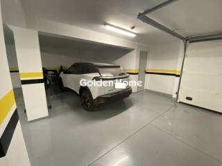 Θέση Στάθμευσης