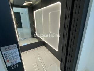 Ανελκυστήρας