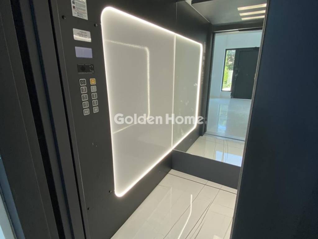 Ανελκυστήρας