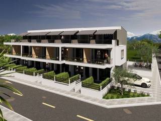 Maisonette - Grekodom 64025|1008748