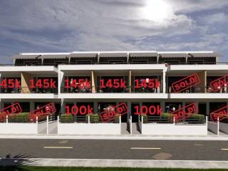 Maisonette - Grekodom 64025|1008749