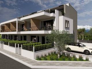 Maisonette - Grekodom 64025|1008751